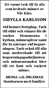 Bohusläningen