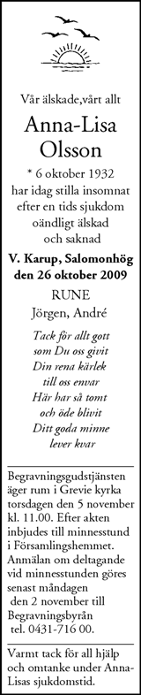 Nordvästra Skånes Tidningar,Landskrona-Posten,Helsingborgs Dagblad