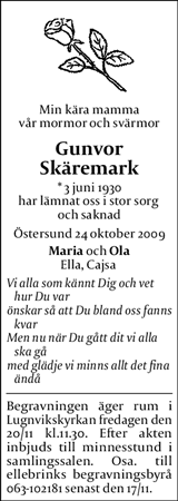 Östersunds-Posten,Länstidningen Östersund