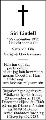 Arbetarbladet