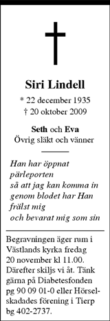 Upsala Nya Tidning