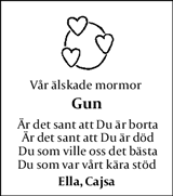 Östersunds-Posten,Länstidningen Östersund