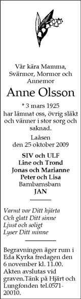 Arvika Nyheter