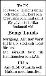 Barometern,Oskarshamns Tidningen