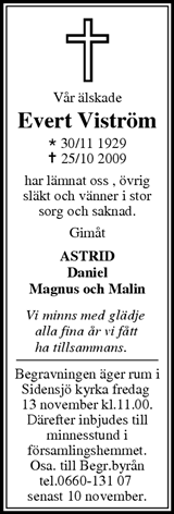 Tidningen Ångermanland,Örnsköldsviks Allehanda