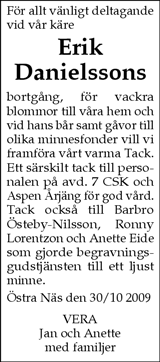 Nya Wermlands-Tidningen