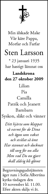 Nordvästra Skånes Tidningar,Landskrona-Posten,Helsingborgs Dagblad