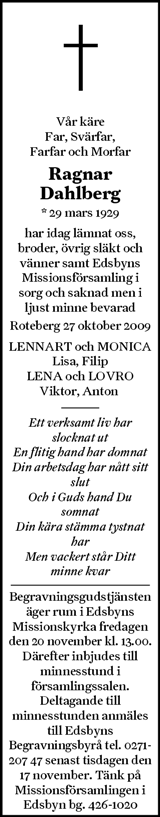 Ljusnan