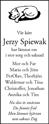 Nordvästra Skånes Tidningar,Landskrona-Posten,Helsingborgs Dagblad