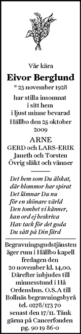Ljusnan