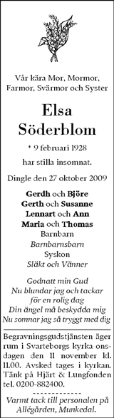 Bohusläningen
