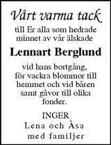 Sundsvalls Tidning