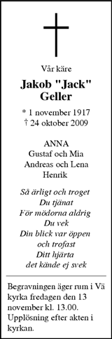Sundsvalls Tidning
