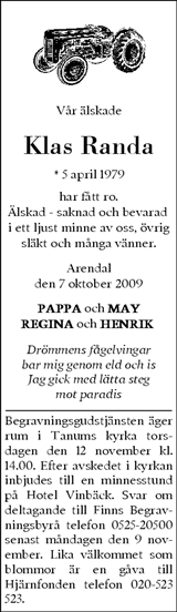 Bohusläningen