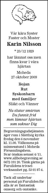 Smålandsposten