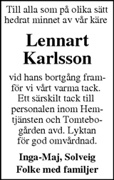 Mora Tidning