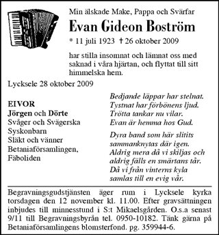 Västerbottens Folkblad,Västerbottens-Kuriren