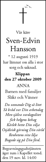 Nordvästra Skånes Tidningar,Landskrona-Posten,Helsingborgs Dagblad