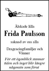Västerbottens Folkblad,Västerbottens-Kuriren