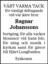 Barometern,Oskarshamns Tidningen