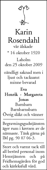 Laholms Tidning