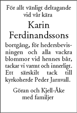 Hallandsposten