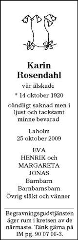 Göteborgs-Posten