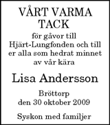 Ölandsbladet