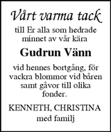 Sundsvalls Tidning