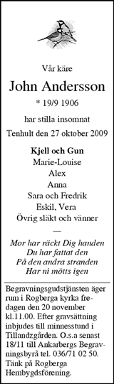 Jönköpings-Posten
