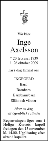 Kristianstadsbladet