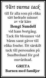 Tidningen Ångermanland,Örnsköldsviks Allehanda