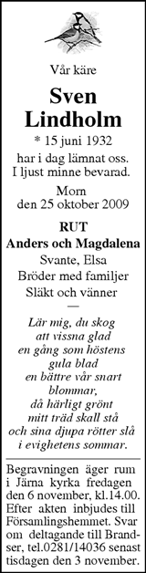 Borlänge Tidning,Falu-Kuriren,Södra Dalarnes Tidning,Nya Ludvika Tidning