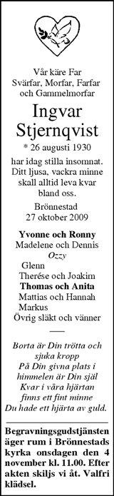 Norra Skåne