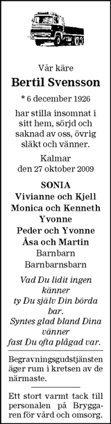 Barometern,Oskarshamns Tidningen