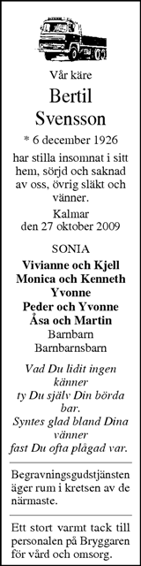 Östran Nyheterna