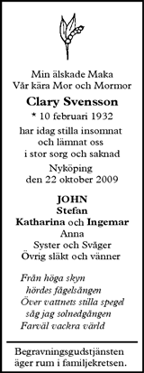 Södermanlands Nyheter