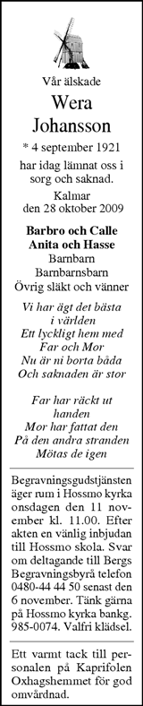 Östran Nyheterna