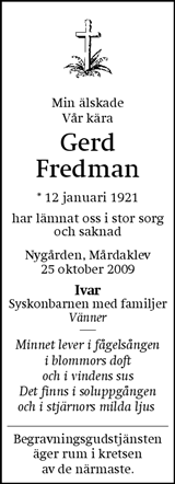 Hallands Nyheter