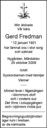Borås Tidning