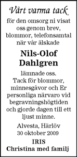 Smålandsposten