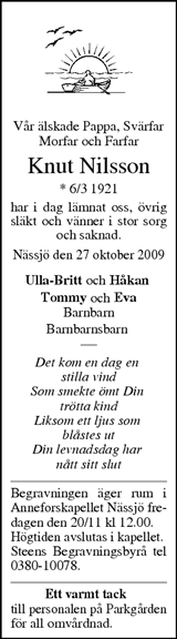 Tranås Tidning,Smålands-Tidningen,Smålands Dagblad,Vetlanda Posten