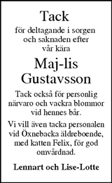 Jönköpings-Posten