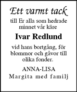 Sundsvalls Tidning