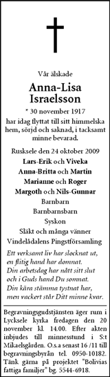 Dagen