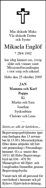 Jönköpings-Posten