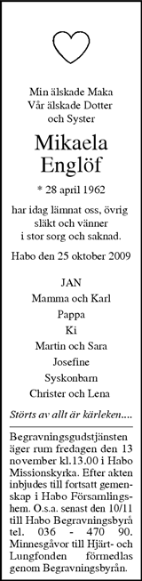 Kristianstadsbladet