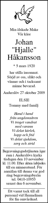 Trelleborgs Allehanda