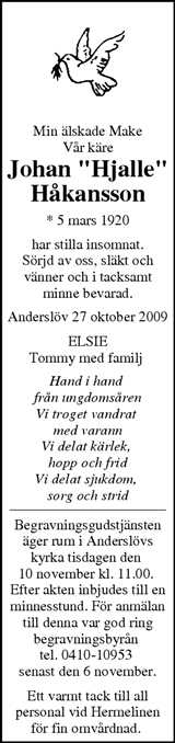Skånska Dagbladet
