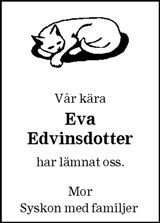Barometern,Oskarshamns Tidningen